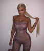 Kylie Jenner 21st Birthday, Outfit No.2